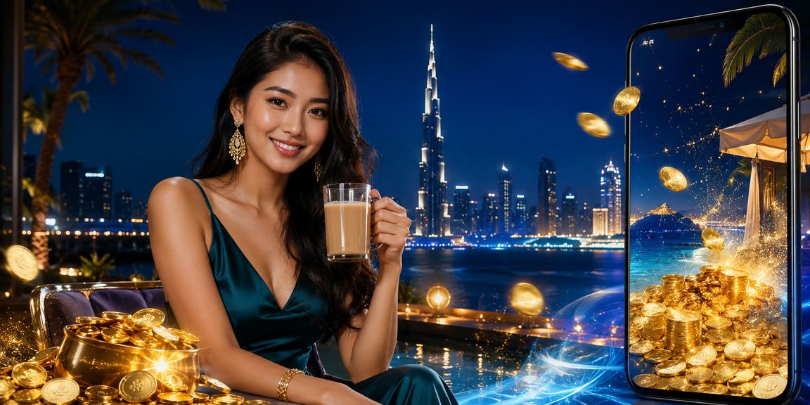 malaysia88