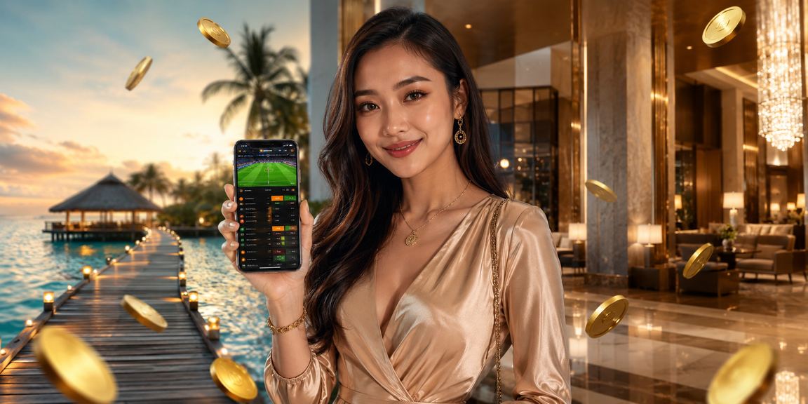 malaysia88