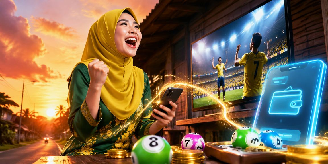 malaysia88