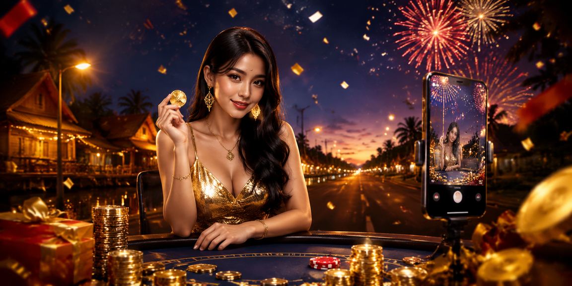 malaysia88