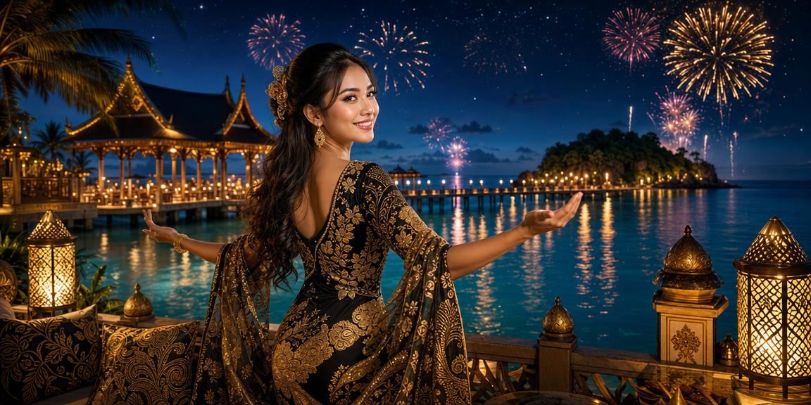 malaysia88