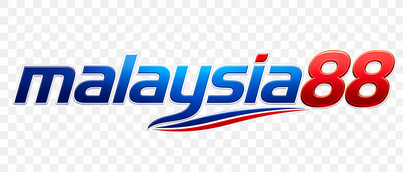 malaysia88 logo
